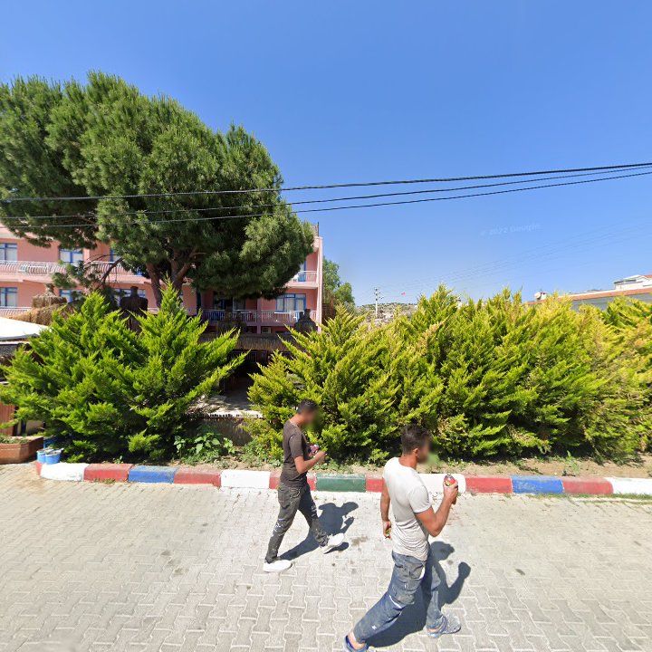 Fotoğraf 5