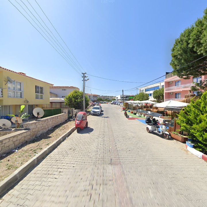 Fotoğraf 8