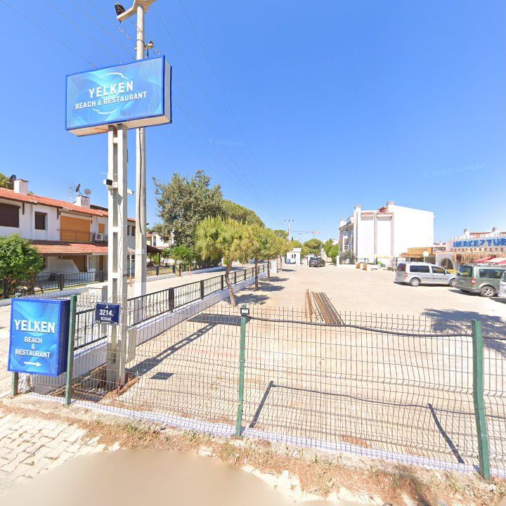 Fotoğraf 11