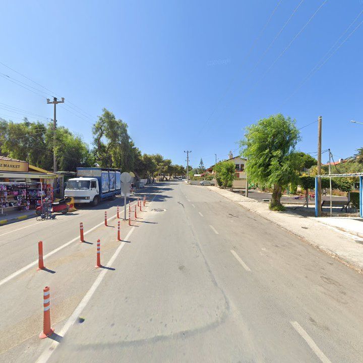 Fotoğraf 10