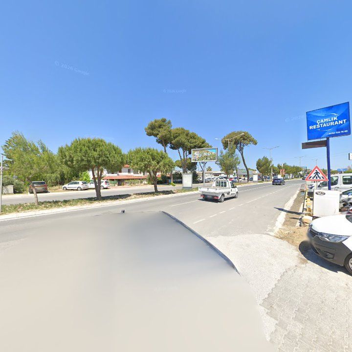 Fotoğraf 10