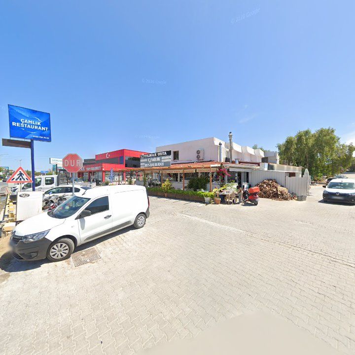 Fotoğraf 7