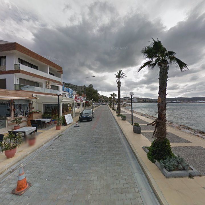 Fotoğraf 9