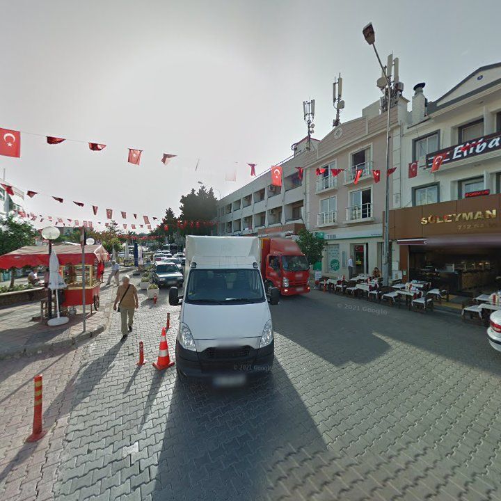 Fotoğraf 7