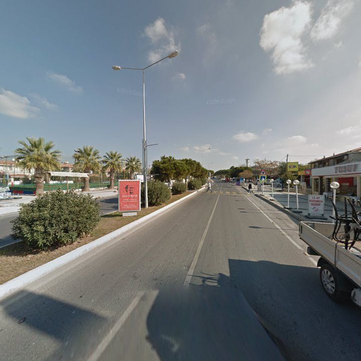Fotoğraf 14