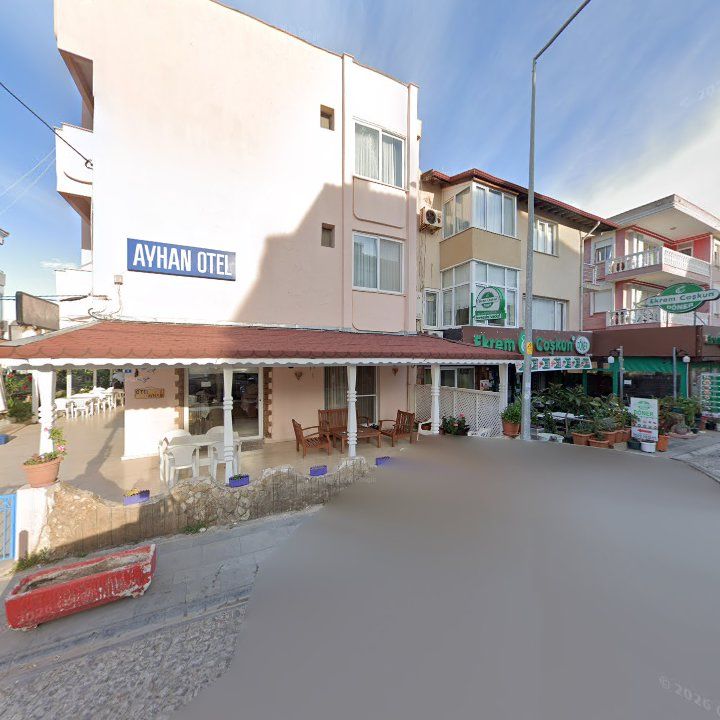 Fotoğraf 6