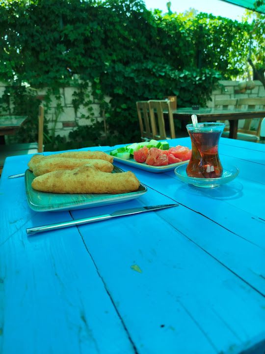 Fotoğraf 5