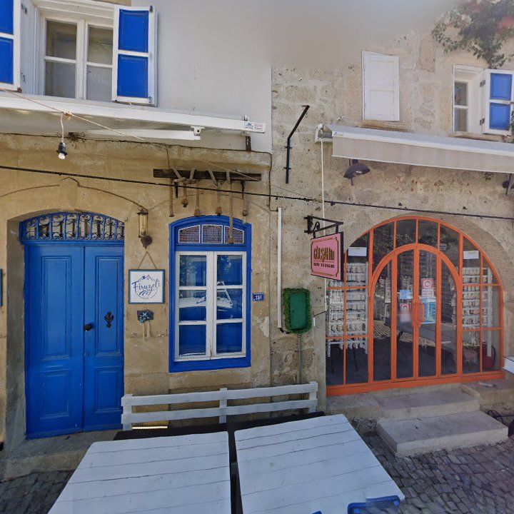 Fotoğraf 8