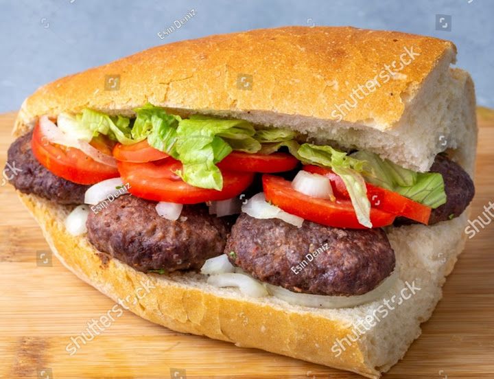 Fotoğraf 29