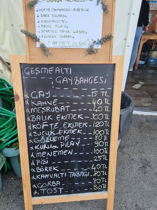 Fotoğraf 28