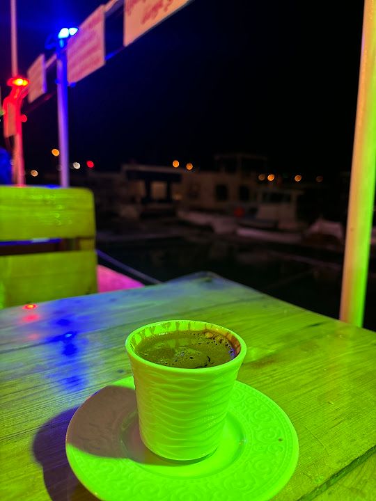 Fotoğraf 23