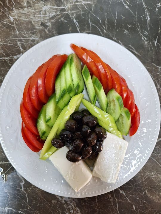 Fotoğraf 22