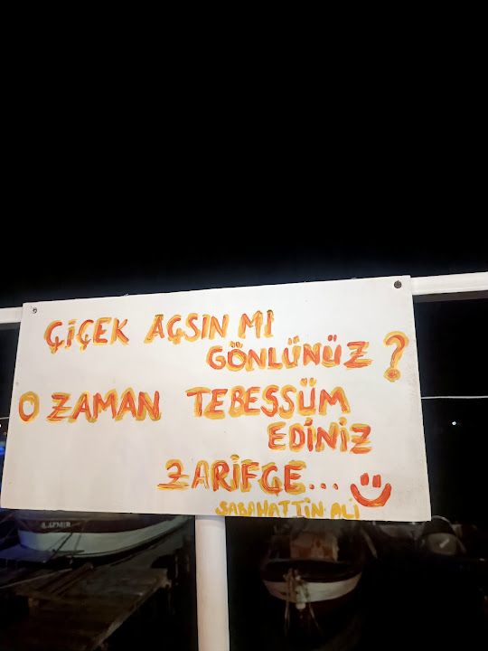 Yorum fotoğrafı 4
