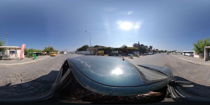 Fotoğraf 12