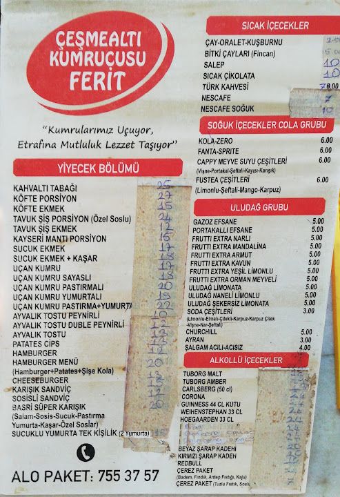 Fotoğraf 14