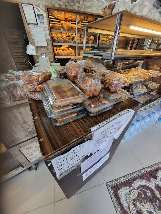 Fotoğraf 10