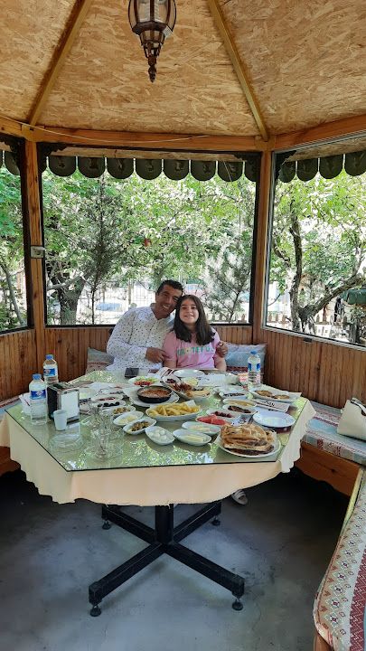 Yorum fotoğrafı 4