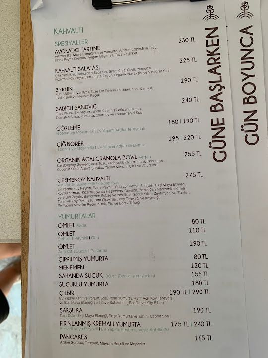 Fotoğraf 16