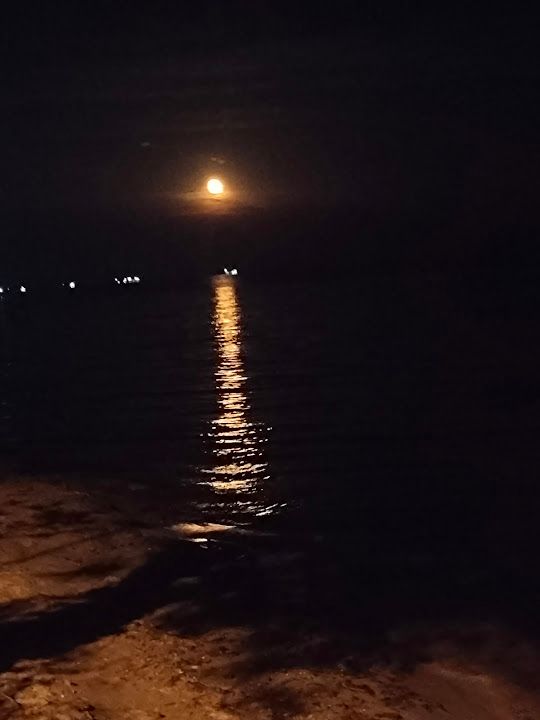 Çeşmeli Sahil Sitesi