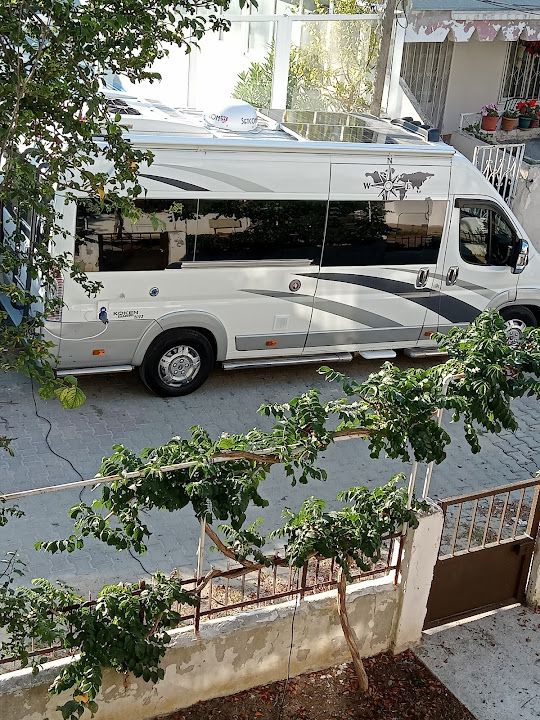 Yorum fotoğrafı 1