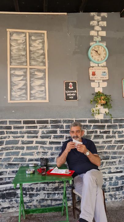 Fotoğraf 13