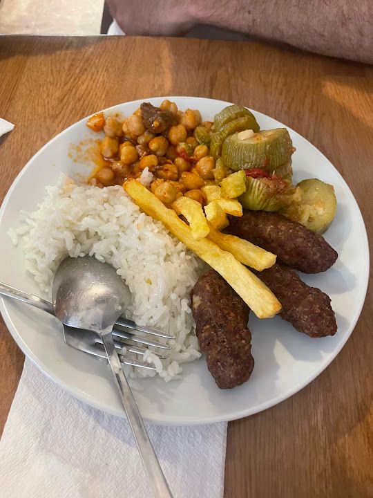 Fotoğraf 14