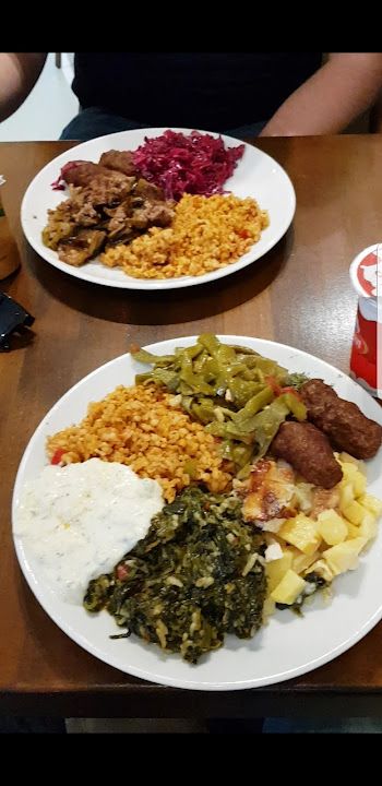 Fotoğraf 16