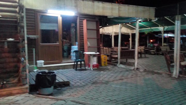 Fotoğraf 6