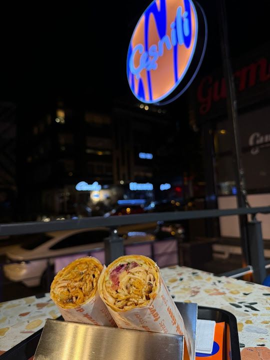 Yorum fotoğrafı 1