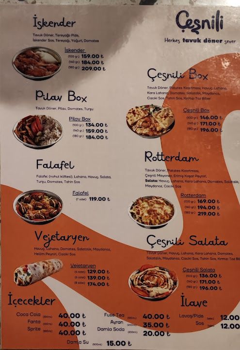 Fotoğraf 15