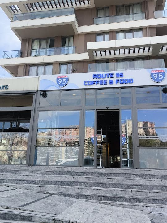 Fotoğraf 13