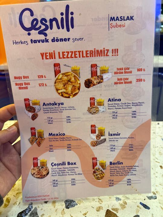 Fotoğraf 20