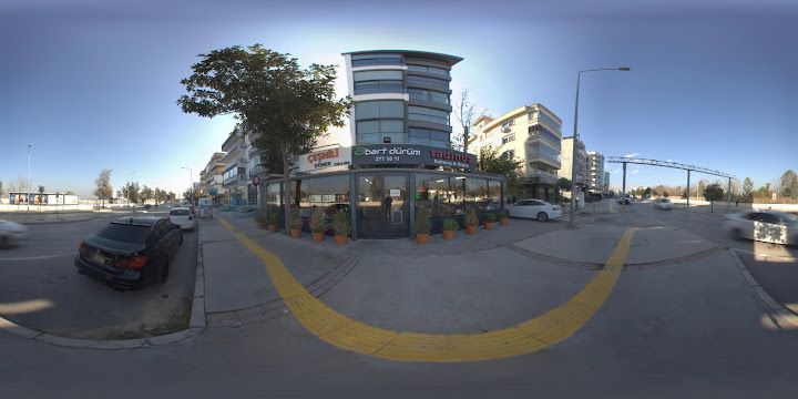 Fotoğraf 40