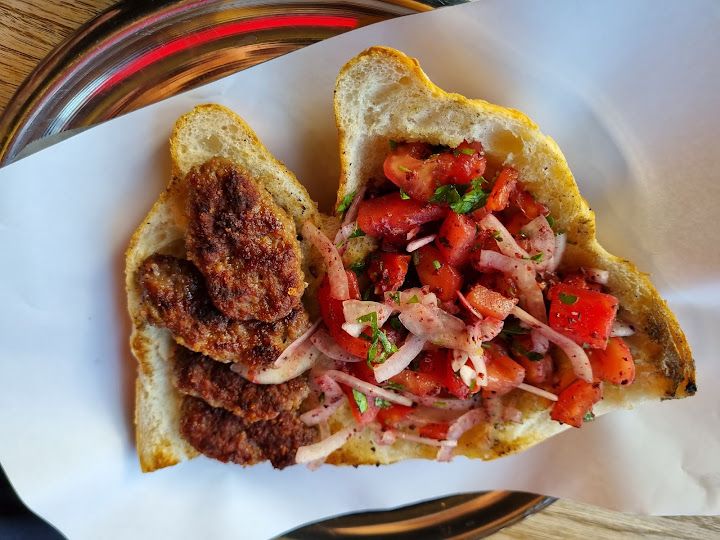Fotoğraf 31