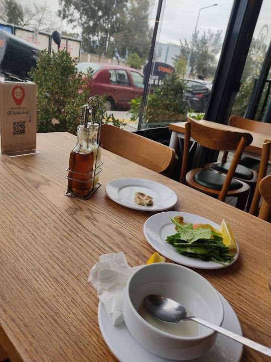 Fotoğraf 37