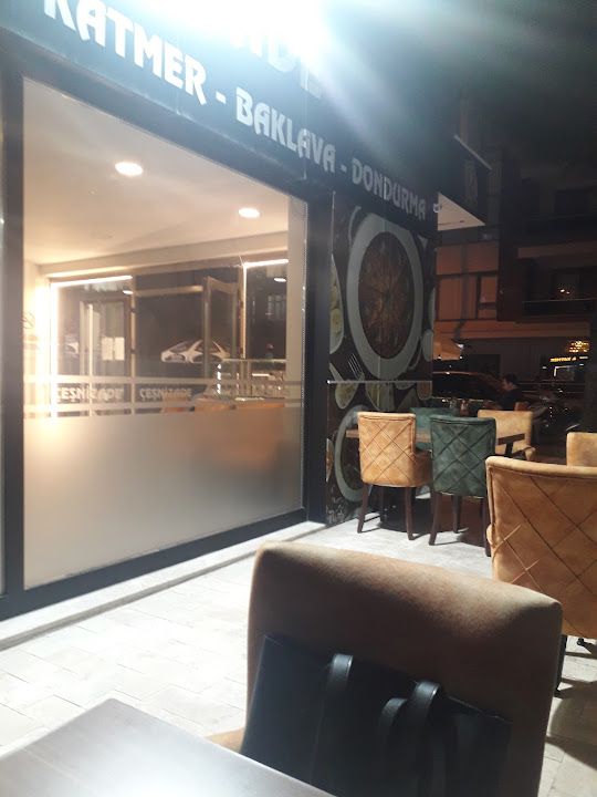 Yorum fotoğrafı 3
