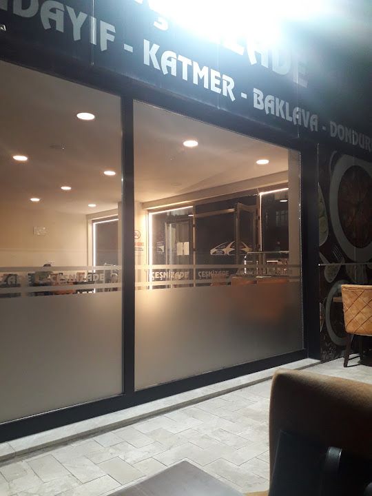 Yorum fotoğrafı 4