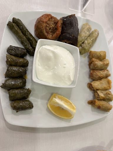 Yorum fotoğrafı 3