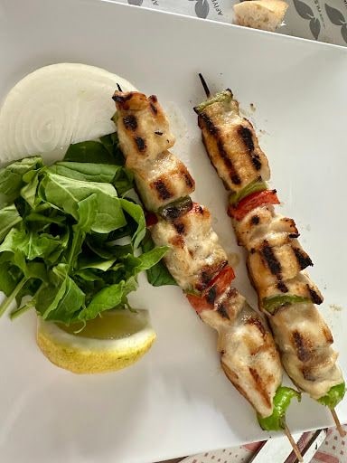 Yorum fotoğrafı 3