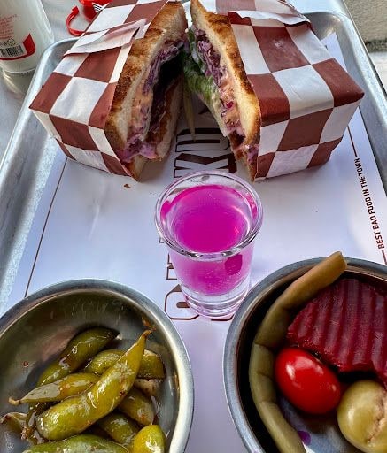 Yorum fotoğrafı 4
