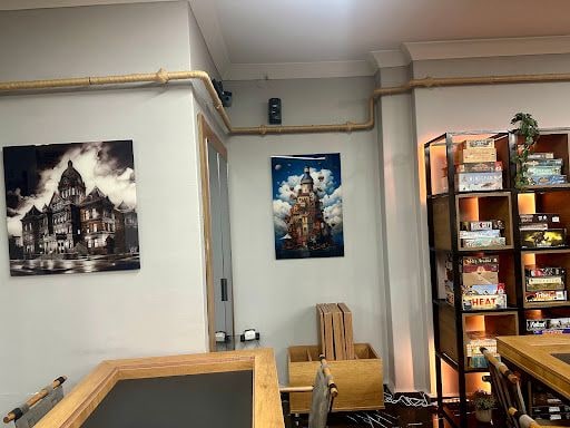 Yorum fotoğrafı 4