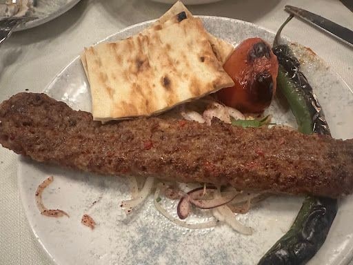 Yorum fotoğrafı 4
