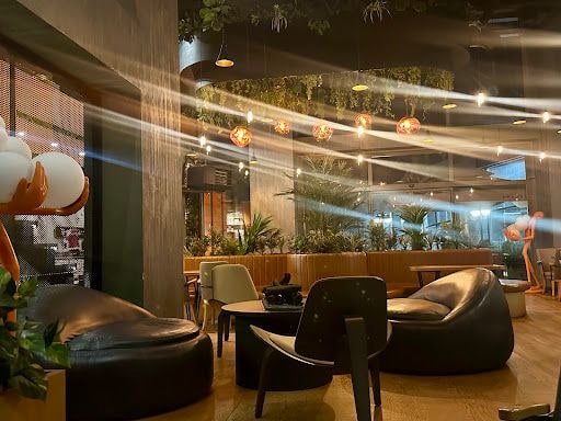 Fotoğraf 19