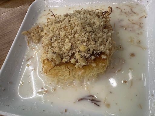 Yorum fotoğrafı 5