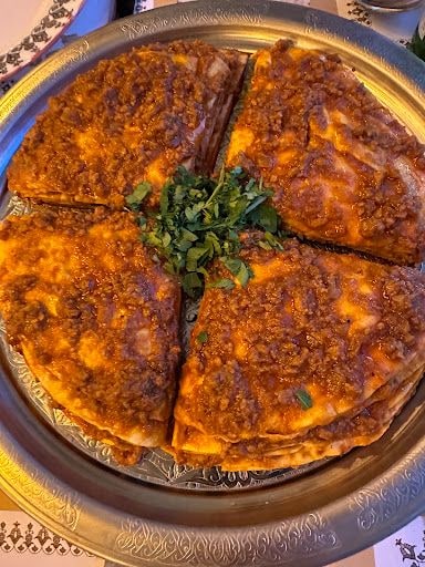 Yorum fotoğrafı 5