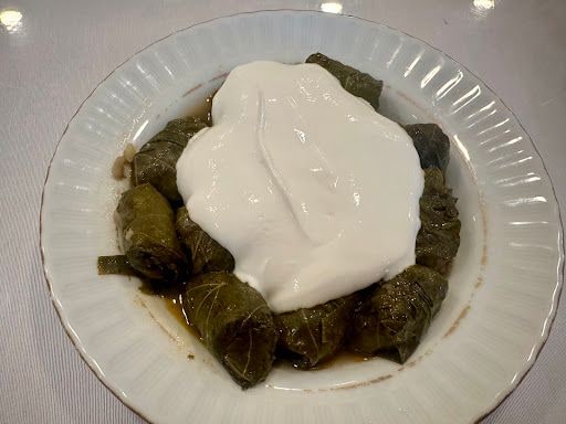 Yorum fotoğrafı 5