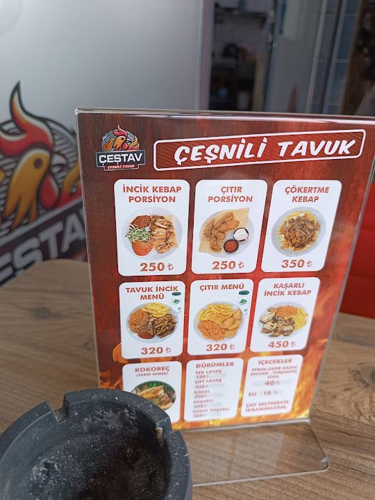 Fotoğraf 12