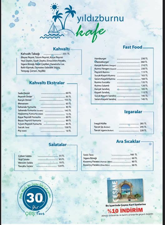 Fotoğraf 33