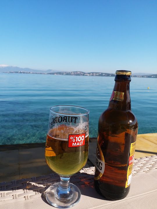 Fotoğraf 36