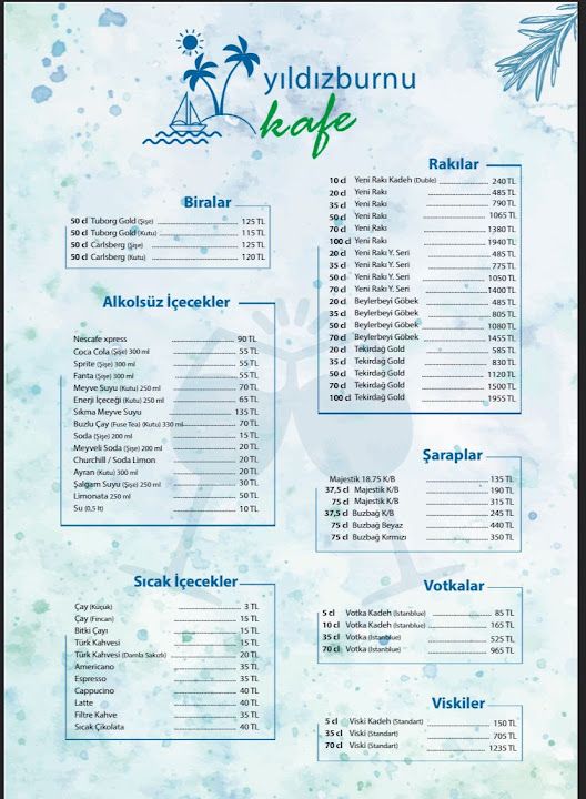 Fotoğraf 34